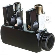 Jeta PRO JAC6002