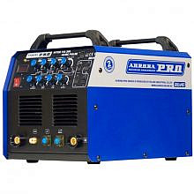 AuroraPRO INTER TIG 200 AC/DC PULSE