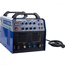 AuroraPRO INTER TIG 200 AC/DC PULSE