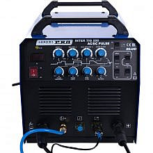 AuroraPRO INTER TIG 200 AC/DC PULSE