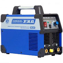 AuroraPRO INTER TIG 202
