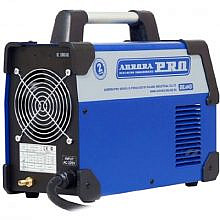 AuroraPRO INTER TIG 202