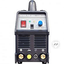 AuroraPRO INTER TIG 202