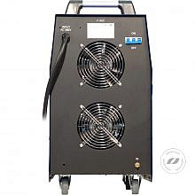 AuroraPRO IRONMAN 315 AC/DC PULSE