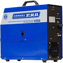 AuroraPRO OVERMAN 160