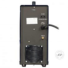 AuroraPRO OVERMAN 160