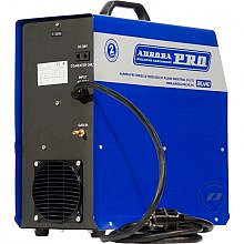 AuroraPRO OVERMAN 160