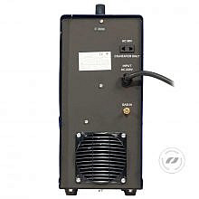 AuroraPRO OVERMAN 180