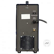 AuroraPRO OVERMAN 200