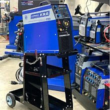 AuroraPRO OVERMAN 200