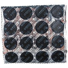 ROSSVIK F.25.P.200