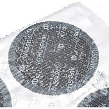 ROSSVIK F.62.P.100