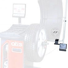 Atis EG