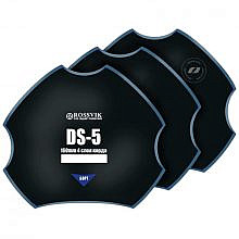 ROSSVIK DS.5.B.10 (DS-5)