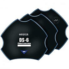 ROSSVIK DS.6.B.5 (DS-6)