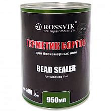 ROSSVIK GB.095.X.2
