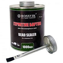 ROSSVIK GB.10.K.2