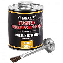 ROSSVIK GBS.10.K.1