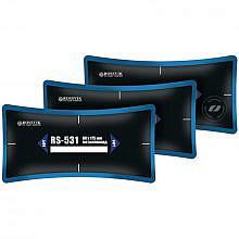 ROSSVIK RS.531.B.10 (RS-531)