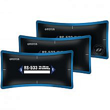 ROSSVIK RS.533.B.10 (RS-533)