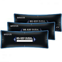 ROSSVIK RS.537.B.10 (RS-537)