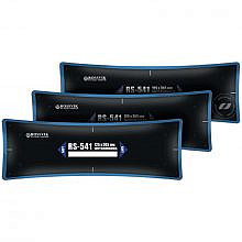ROSSVIK RS.541.B.10 (RS-541)