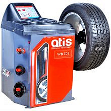 Atis WB702