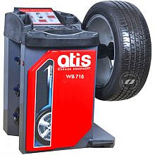 Atis WB718
