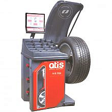 Atis WB986