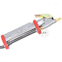 Nordberg Ti9