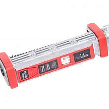 Nordberg Ti9