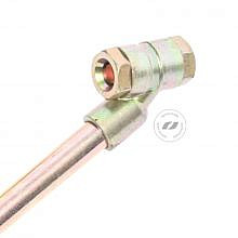 Nordberg Ti9