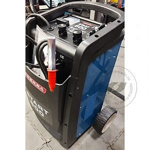 AURORA START 600