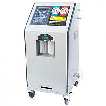 GrunBaum AC3000N