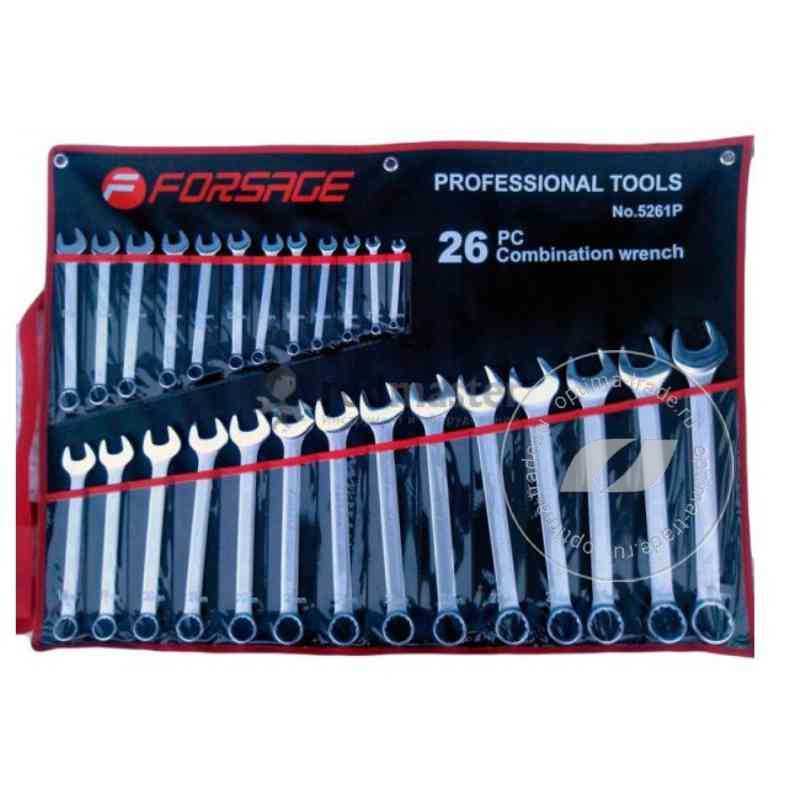 Forsage F-5261P