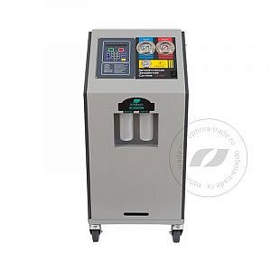 GrunBaum AC3000N
