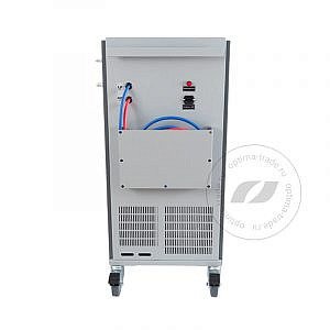 GrunBaum AC3000N