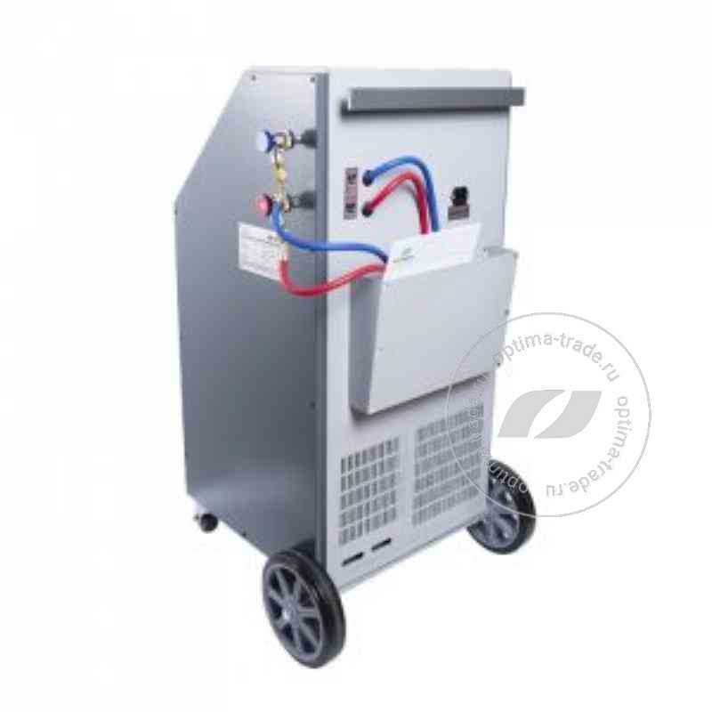 GrunBaum AC3000N