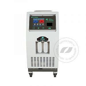 GrunBaum AC7000S
