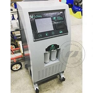 GrunBaum AC7000S