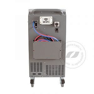 GrunBaum AC7000S