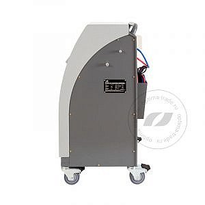 GrunBaum AC7000S