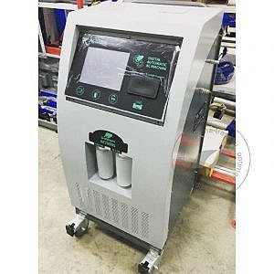 GrunBaum AC7000S