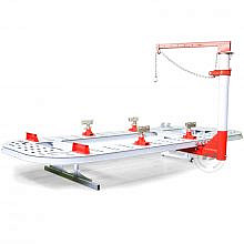 Siver K-110