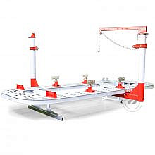 Siver K-210