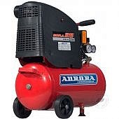 Aurora Bora-25