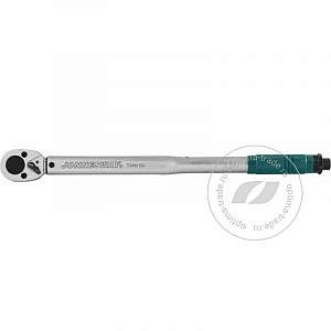Jonnesway T04150