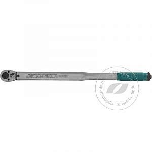 Jonnesway T04250