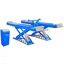 Nordberg N634-4,5B