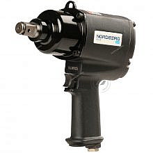 Nordberg NP16130
